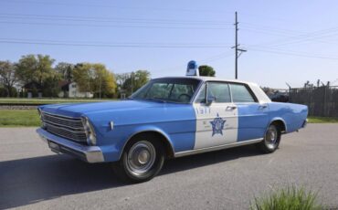 Ford-Galaxie-500-1966-8