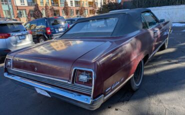 Ford-Galaxie-500-1969-3