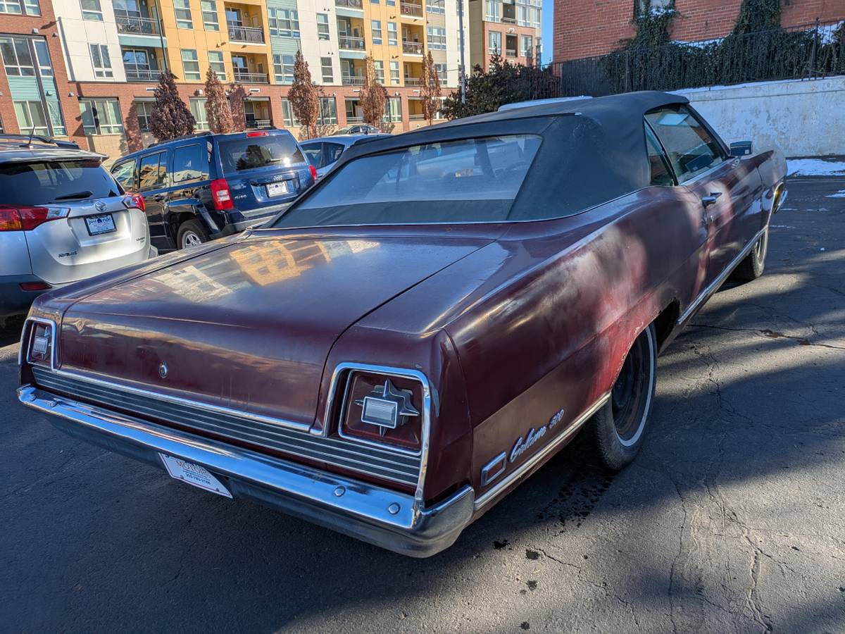 Ford-Galaxie-500-1969-3