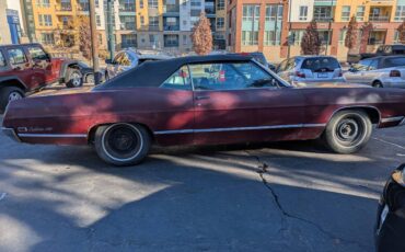 Ford-Galaxie-500-1969-4