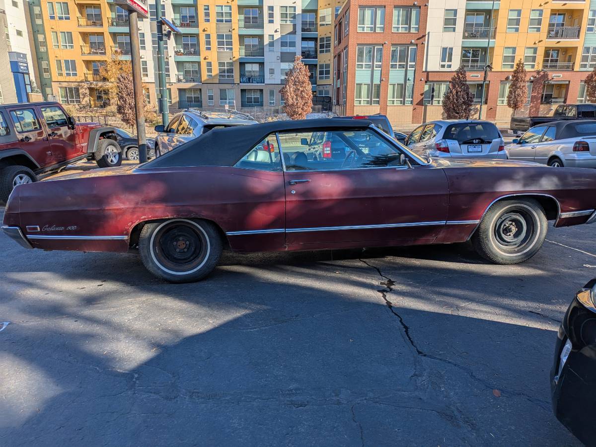 Ford-Galaxie-500-1969-4