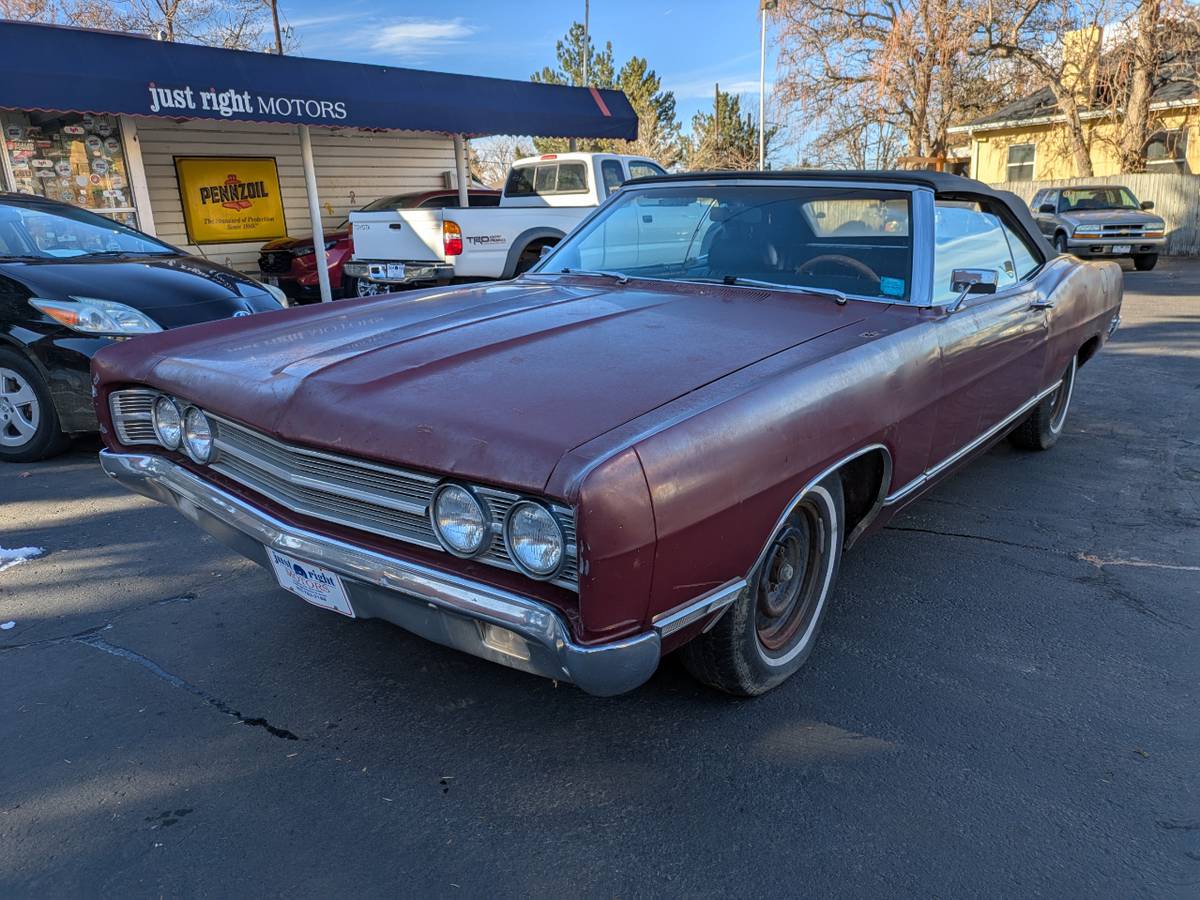 Ford-Galaxie-500-1969-7