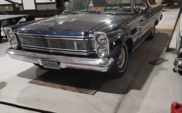 Ford-Galaxie-500-convertible-1965-1