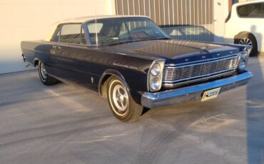 Ford-Galaxie-500-convertible-1965-2