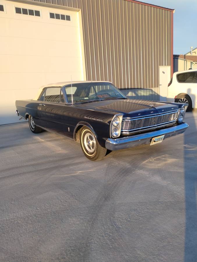 Ford-Galaxie-500-convertible-1965-2