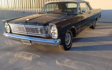 Ford-Galaxie-500-convertible-1965-3