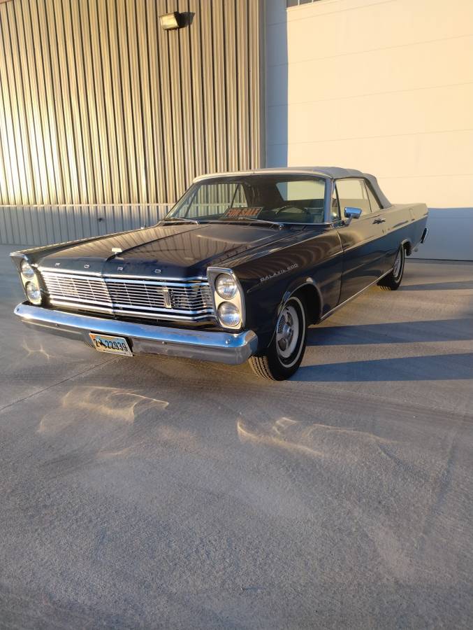 Ford-Galaxie-500-convertible-1965-3