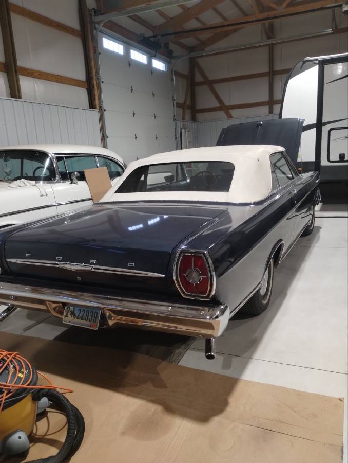 Ford-Galaxie-500-convertible-1965-5