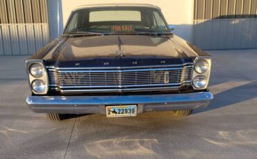 Ford-Galaxie-500-convertible-1965-6