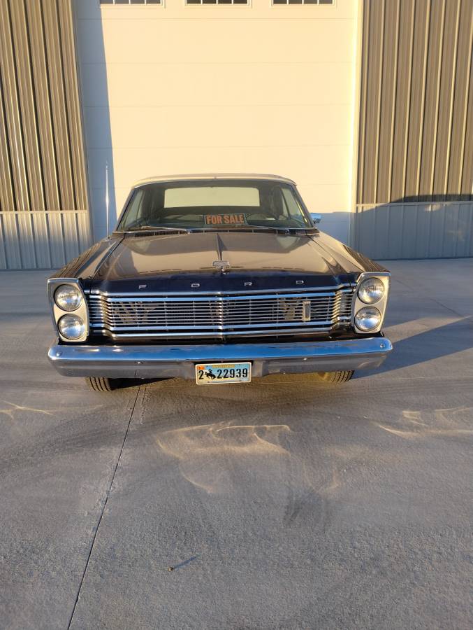 Ford-Galaxie-500-convertible-1965-6