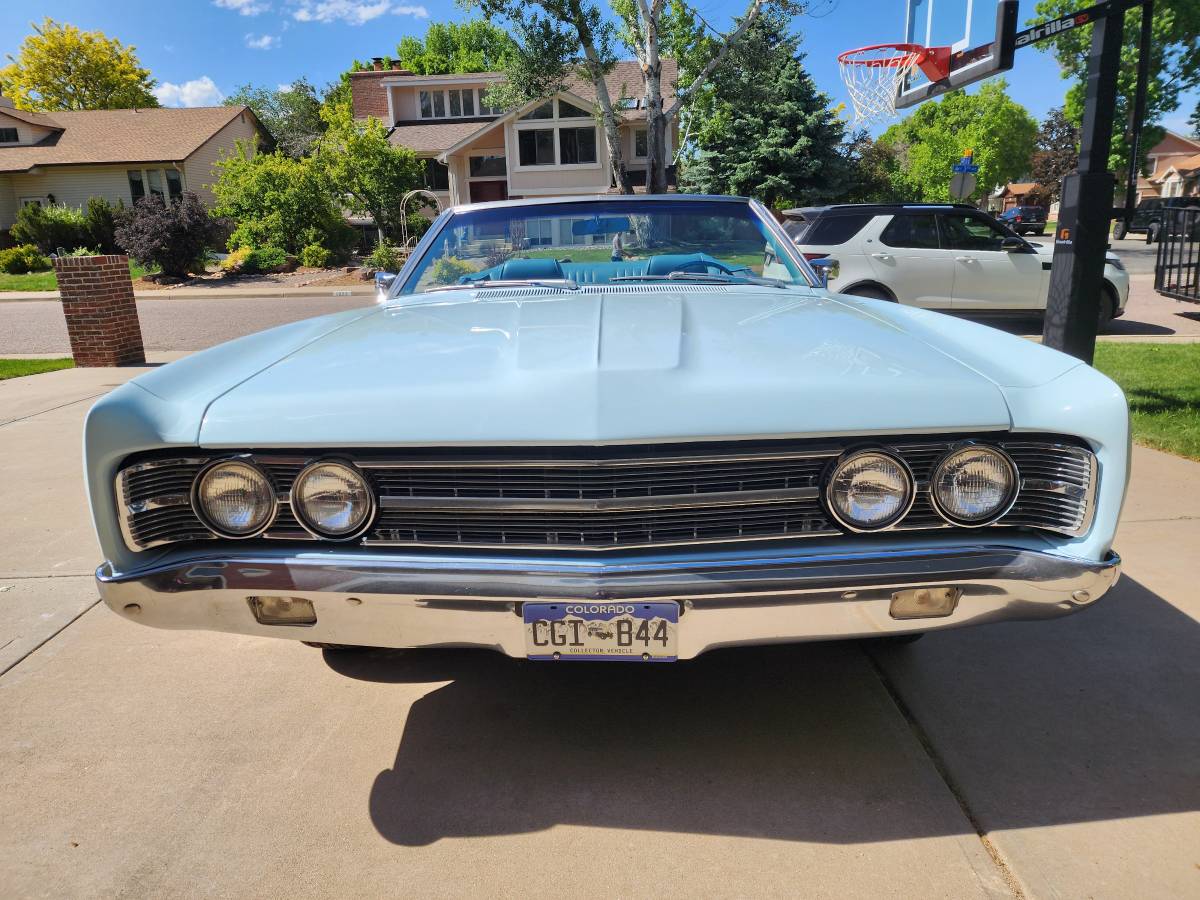 Ford-Galaxie-500-convertible-1969-1