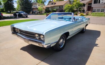 Ford-Galaxie-500-convertible-1969-13