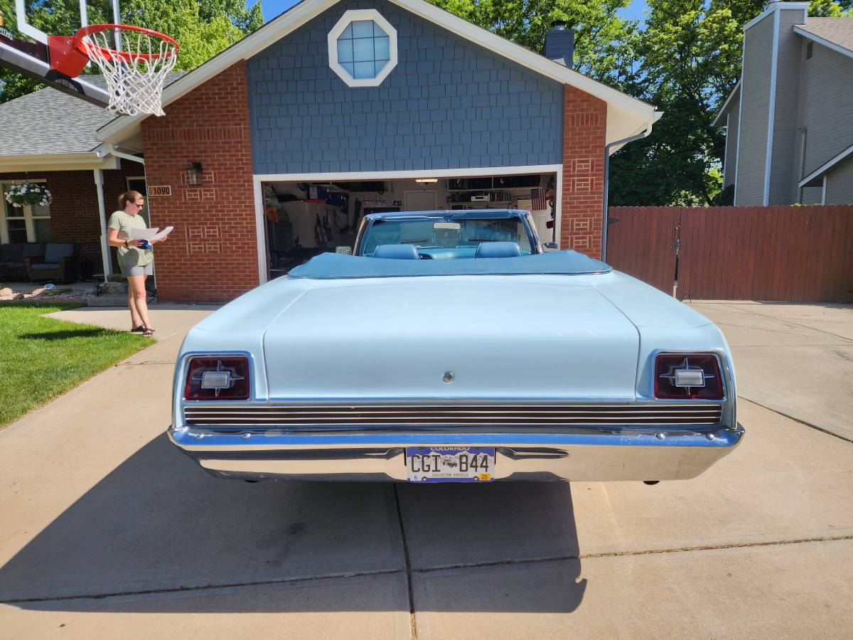 Ford-Galaxie-500-convertible-1969-2