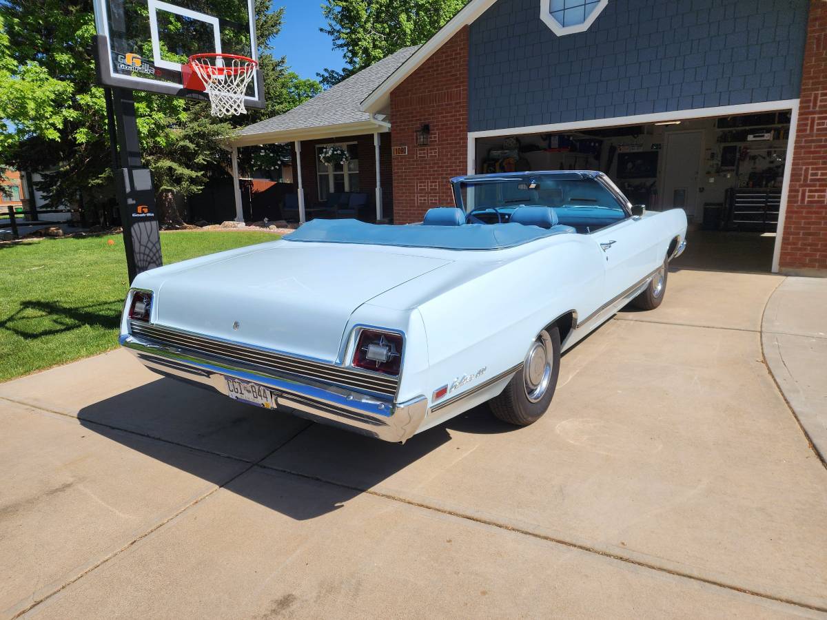 Ford-Galaxie-500-convertible-1969-3