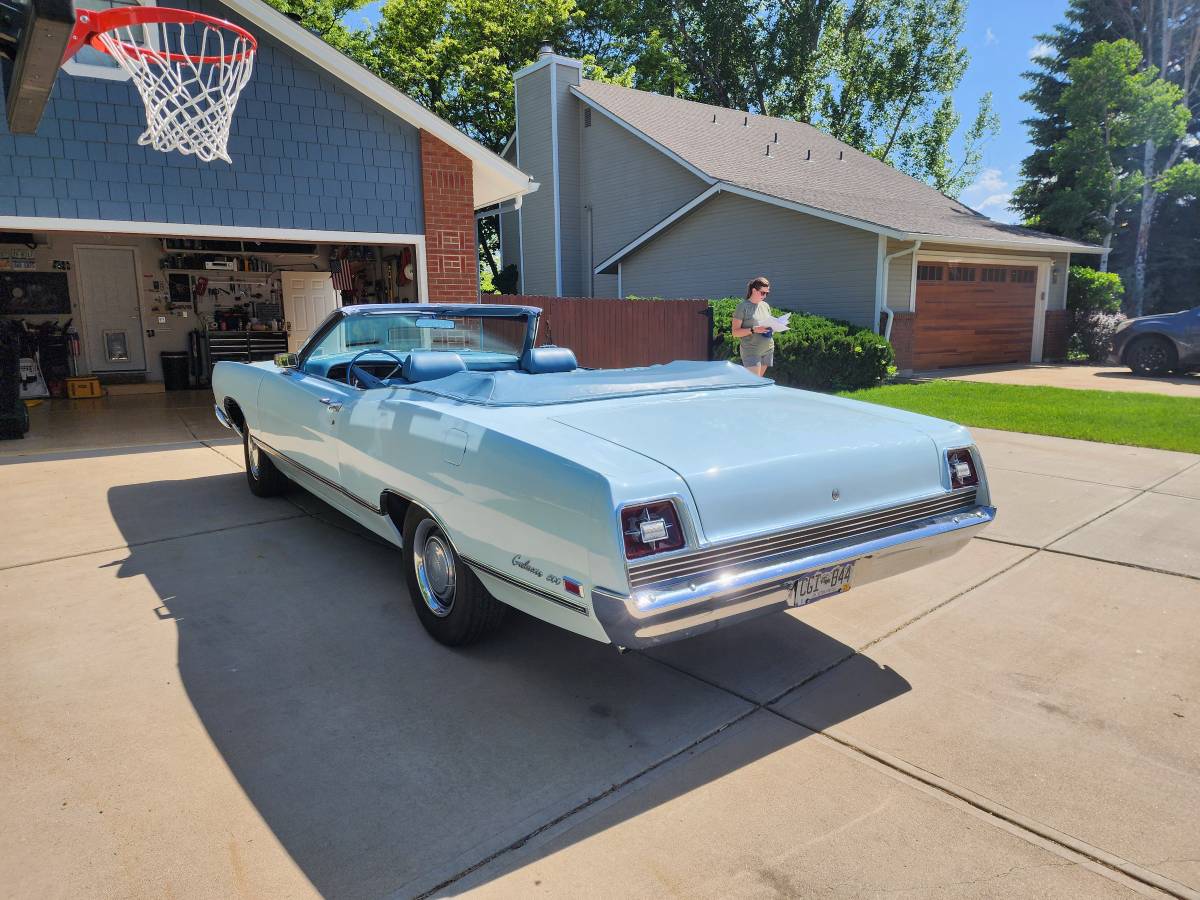 Ford-Galaxie-500-convertible-1969-4