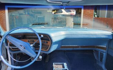 Ford-Galaxie-500-convertible-1969-8