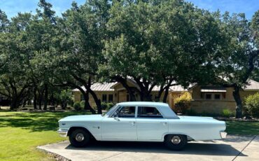 Ford-Galaxie-Berline-1963-1