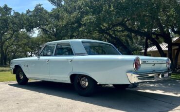 Ford-Galaxie-Berline-1963-3