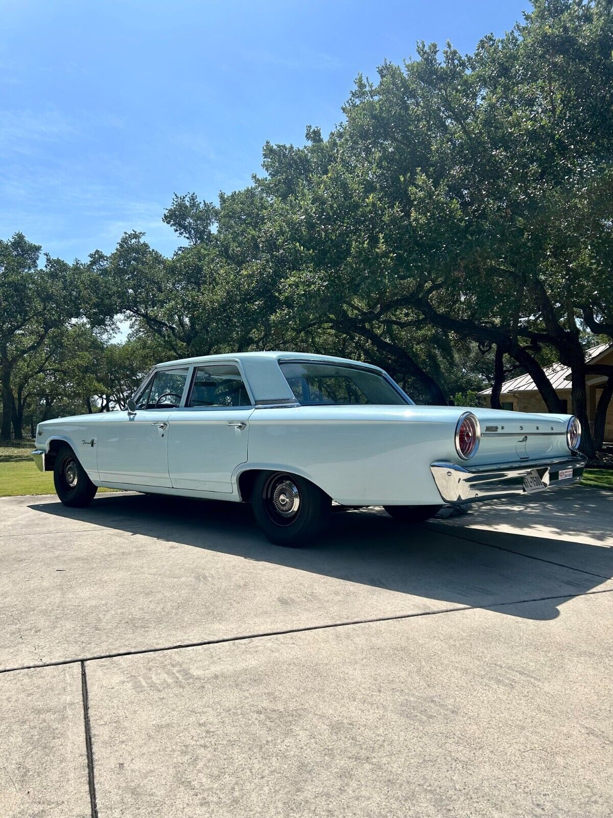 Ford-Galaxie-Berline-1963-3