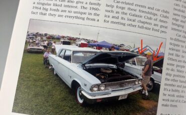 Ford-Galaxie-Berline-1963-34