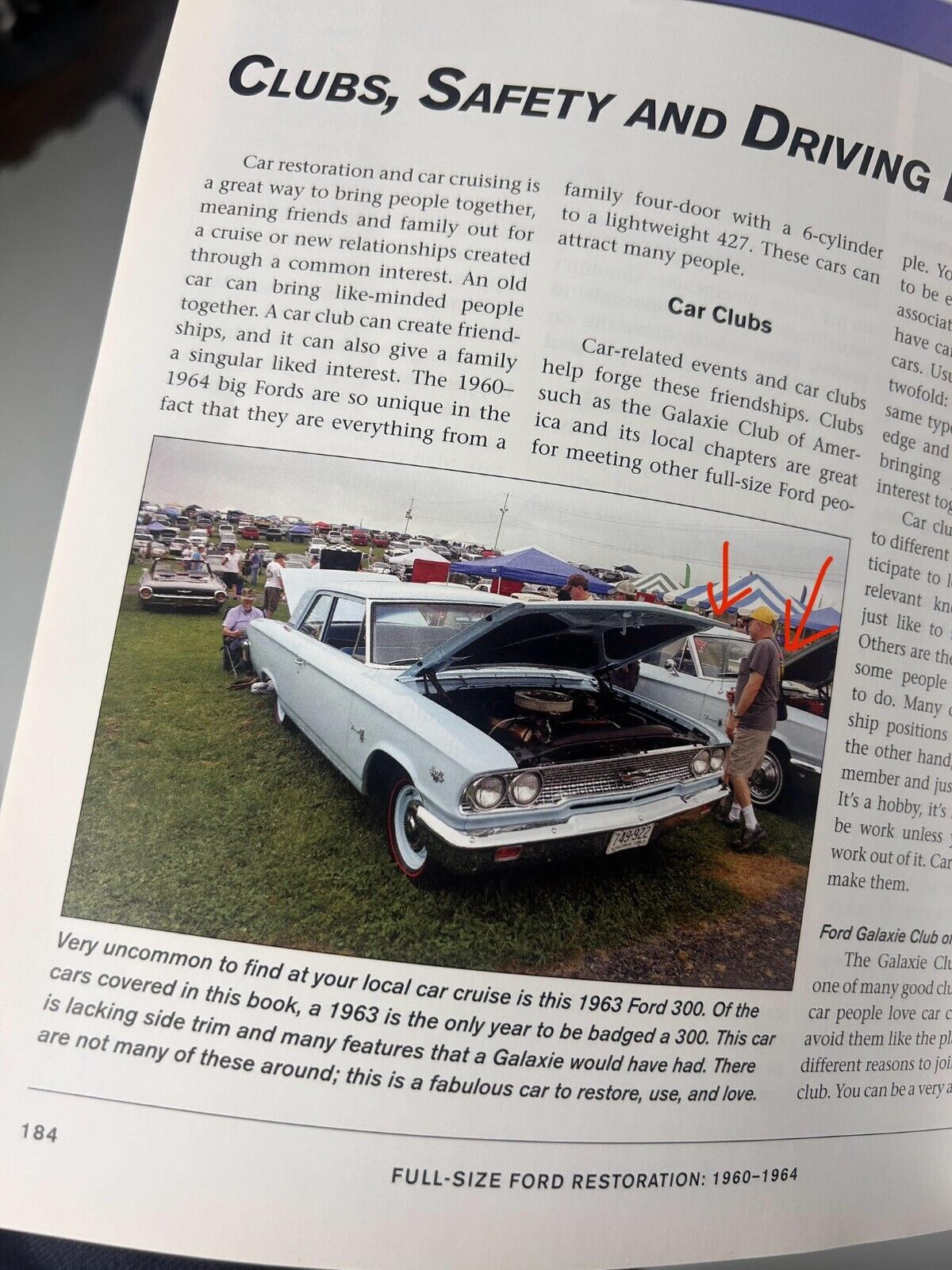 Ford-Galaxie-Berline-1963-34