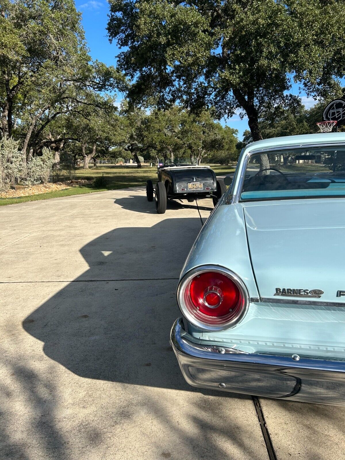 Ford-Galaxie-Berline-1963-4