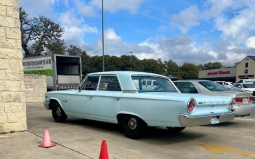 Ford-Galaxie-Berline-1963-5