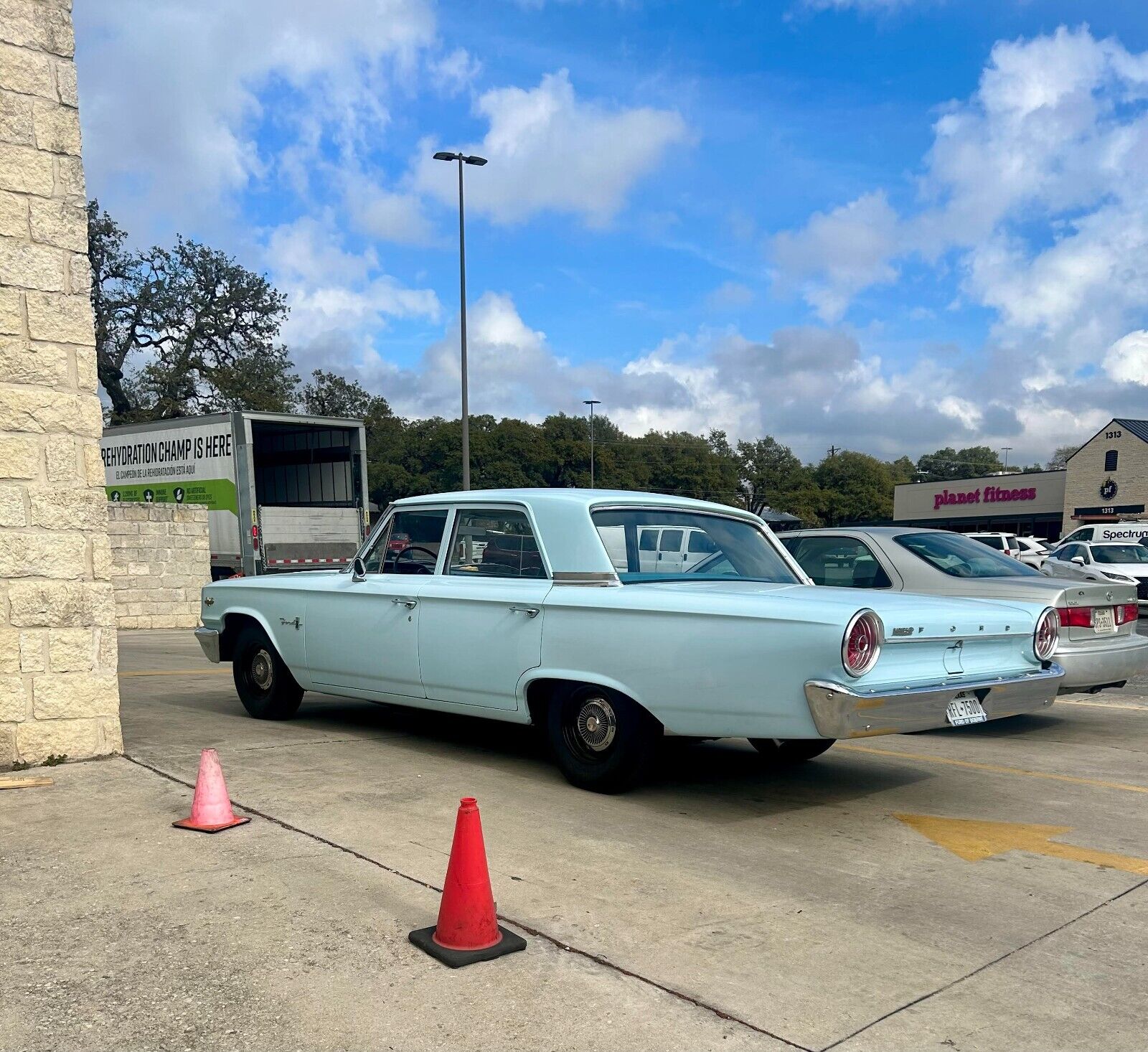 Ford-Galaxie-Berline-1963-5