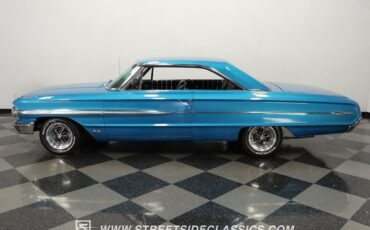 Ford-Galaxie-Berline-1964-2