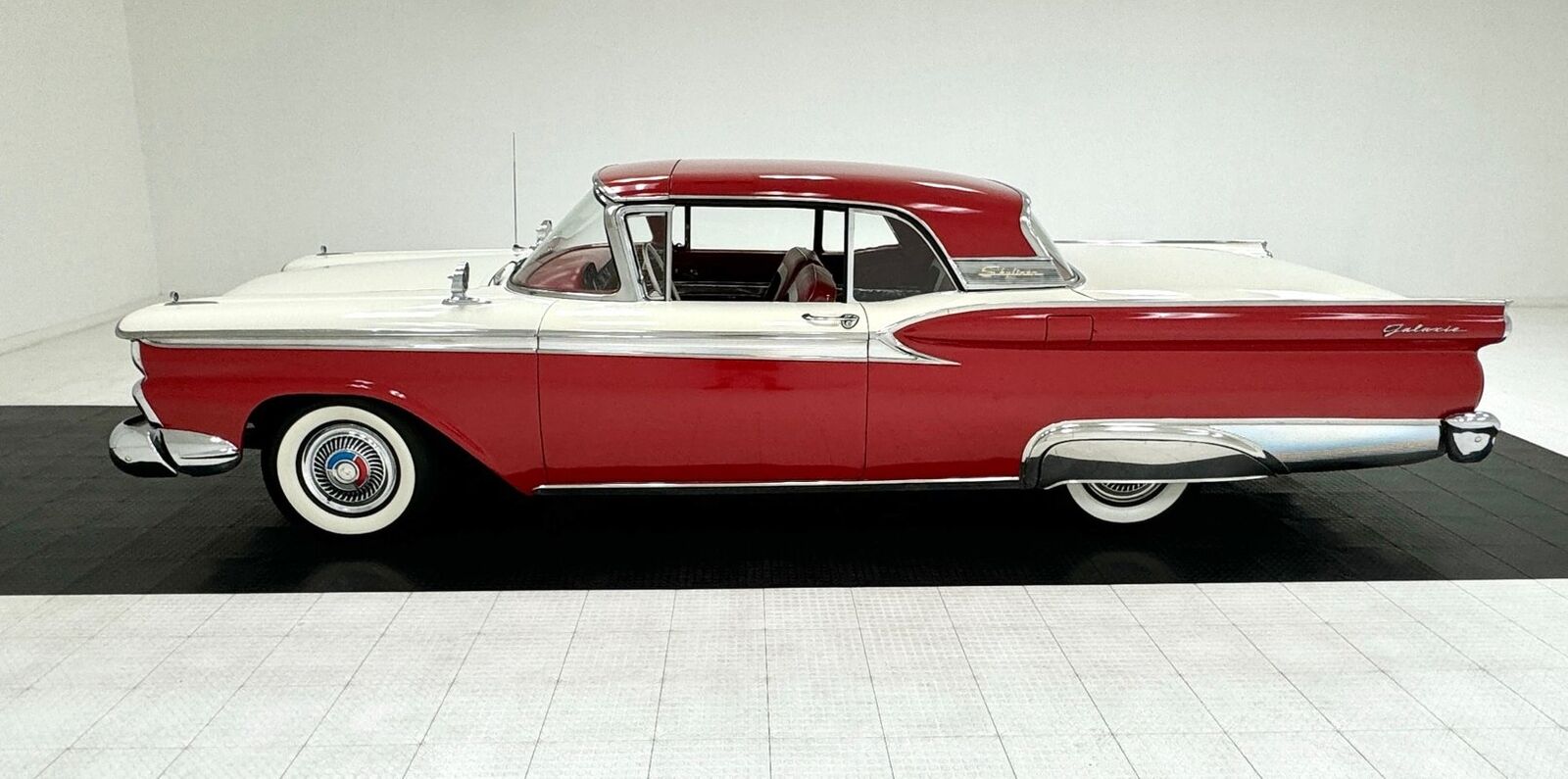 Ford-Galaxie-Cabriolet-1959-2