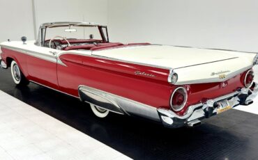 Ford-Galaxie-Cabriolet-1959-5