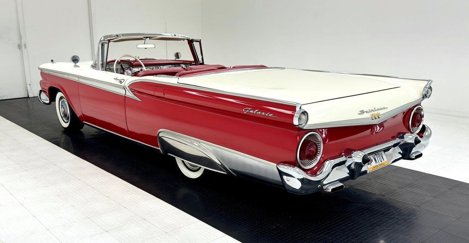 Ford-Galaxie-Cabriolet-1959-5