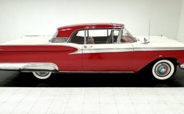 Ford-Galaxie-Cabriolet-1959-8