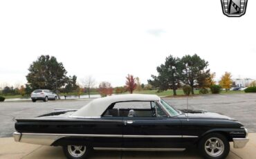 Ford-Galaxie-Cabriolet-1961-4