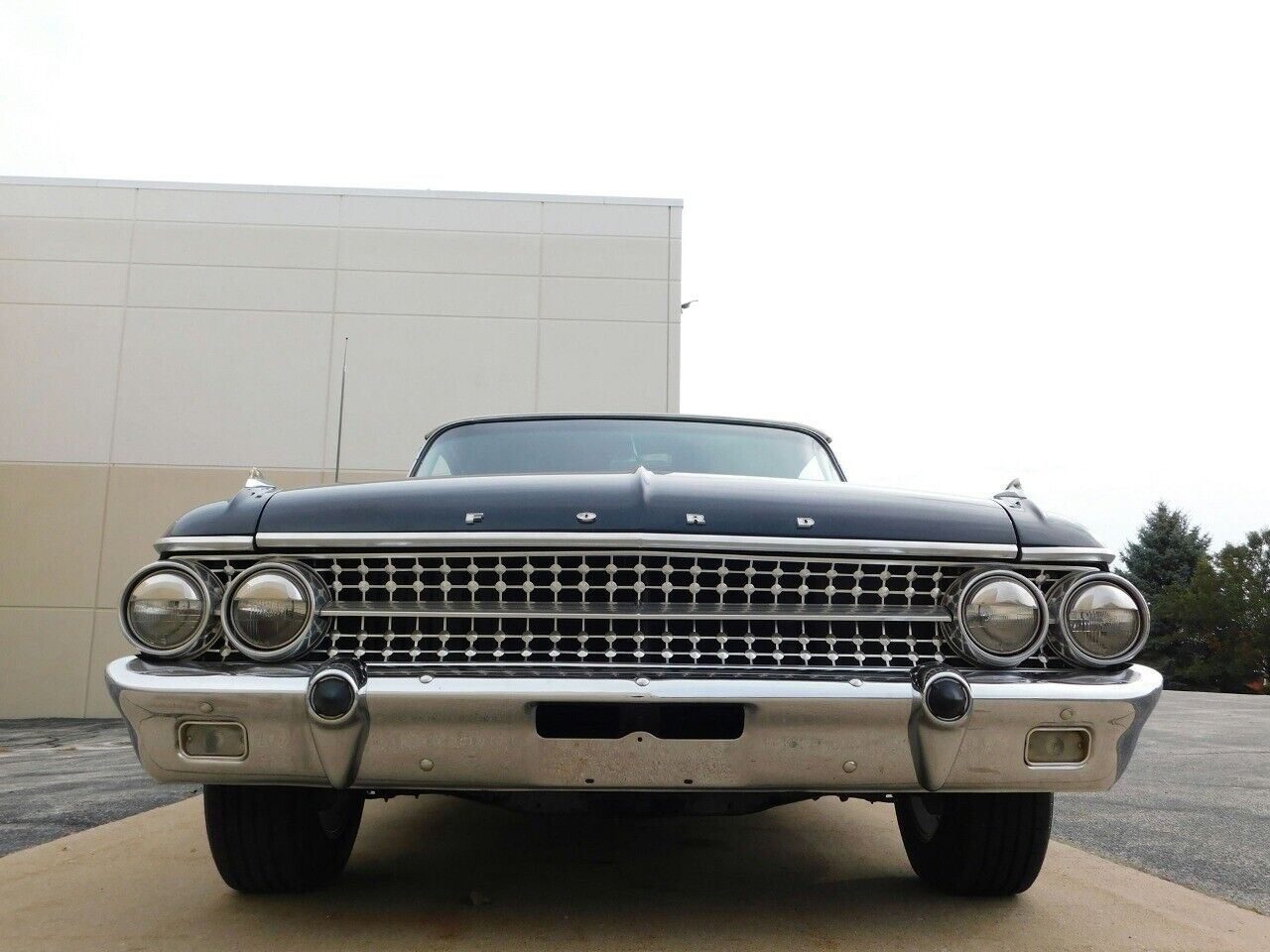 Ford-Galaxie-Cabriolet-1961-7