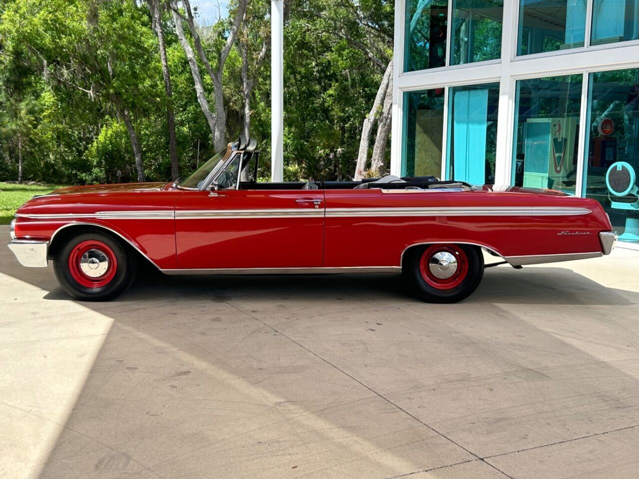 Ford-Galaxie-Cabriolet-1962-10