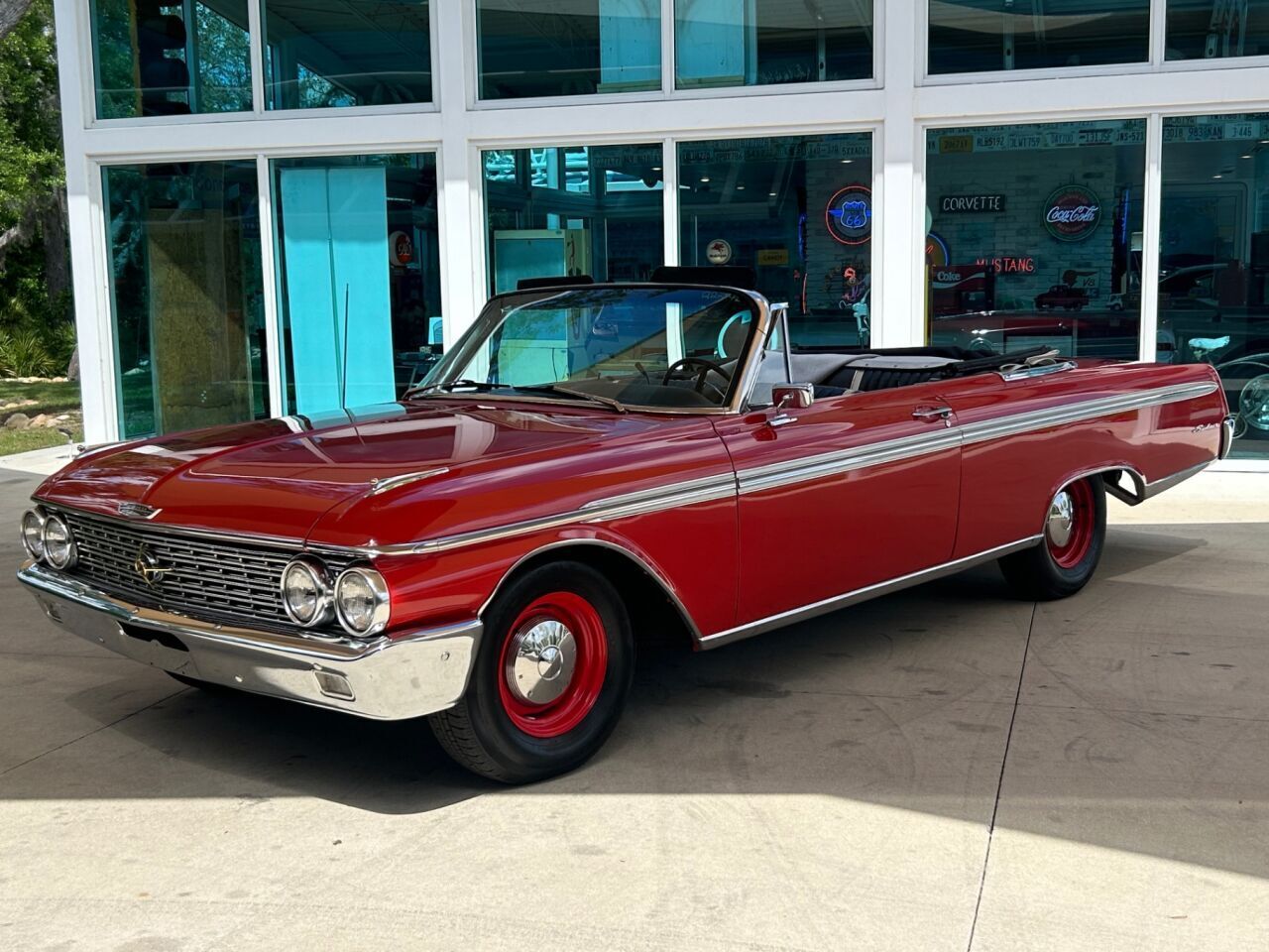 Ford-Galaxie-Cabriolet-1962-11