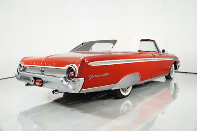 Ford-Galaxie-Cabriolet-1962-11