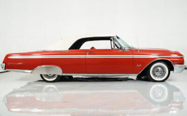 Ford-Galaxie-Cabriolet-1962-13