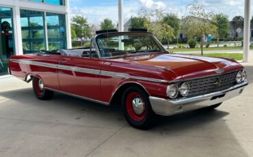 Ford-Galaxie-Cabriolet-1962-2