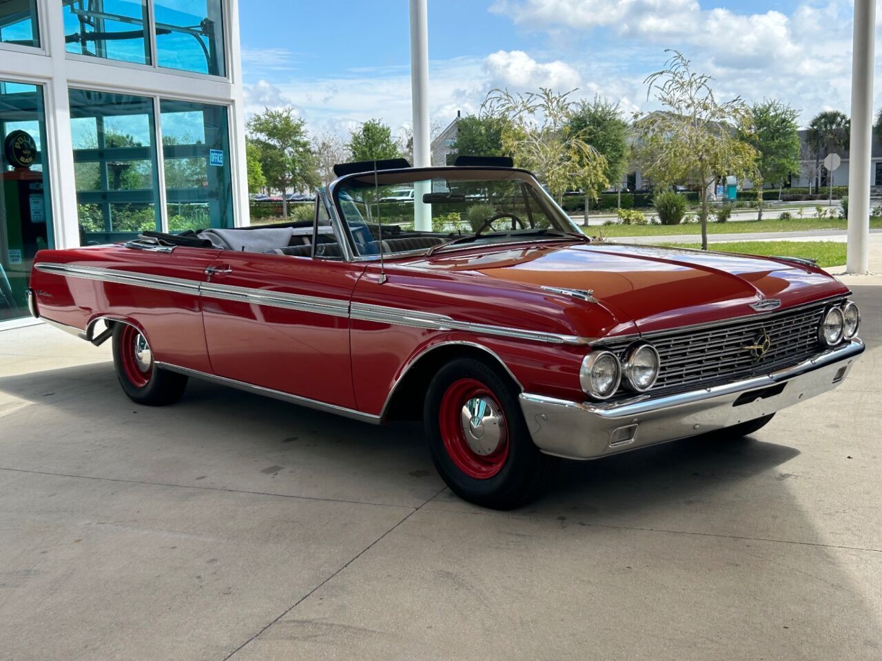 Ford-Galaxie-Cabriolet-1962-2