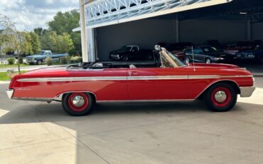 Ford-Galaxie-Cabriolet-1962-3