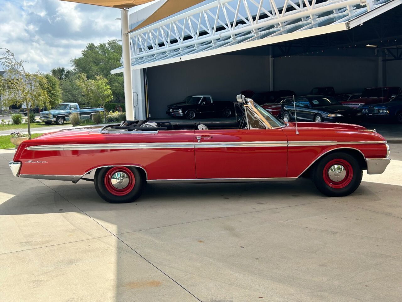 Ford-Galaxie-Cabriolet-1962-3