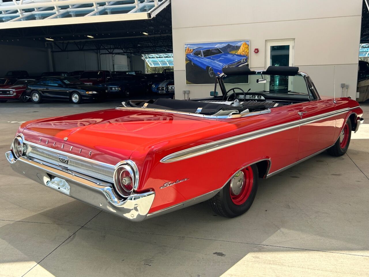 Ford-Galaxie-Cabriolet-1962-4