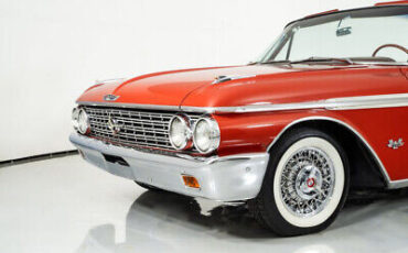 Ford-Galaxie-Cabriolet-1962-4