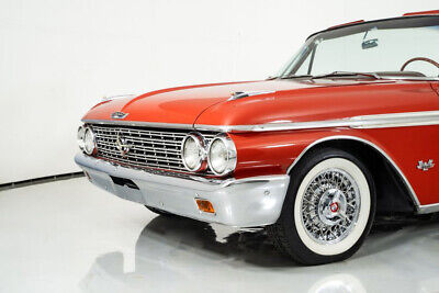 Ford-Galaxie-Cabriolet-1962-4