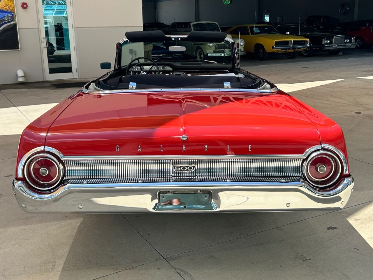 Ford-Galaxie-Cabriolet-1962-5