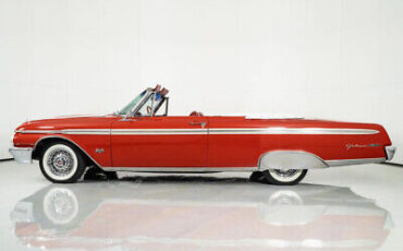 Ford-Galaxie-Cabriolet-1962-6