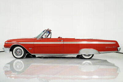 Ford-Galaxie-Cabriolet-1962-6