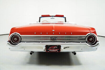 Ford-Galaxie-Cabriolet-1962-9